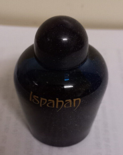 Ispahan eau toilette 15ml - eau,