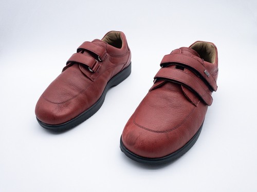 Lucro apparence homme - by,