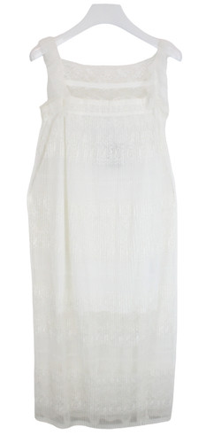 Robe lalibela cop - robe, copine