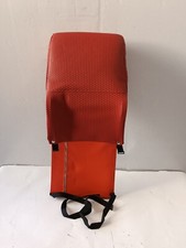 Appuie-Tête Sièges Avant NSU