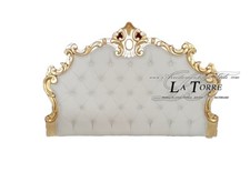 Tête De Lit Matrimonial