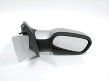 RETROVISEUR ELECTRIQUE DROIT 7701068378 RENAULT MEGANE 2 phase 2 / NE 197790