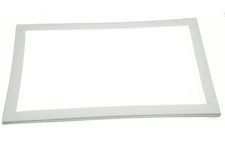 JOINT MAGNETIQUE PORTE