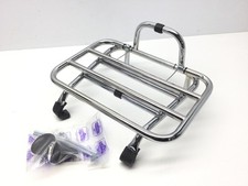 Porte-Bagages Avant RMS