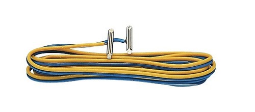 Roco 32417 câble - 32417,