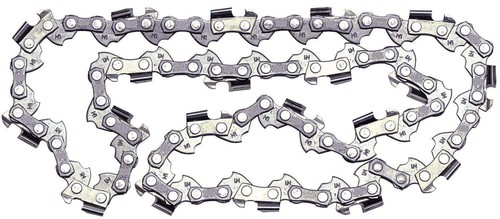 Chaine tronconneuse neuve - de,