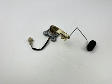 JAUGE ESSENCE SUZUKI GSF 1200