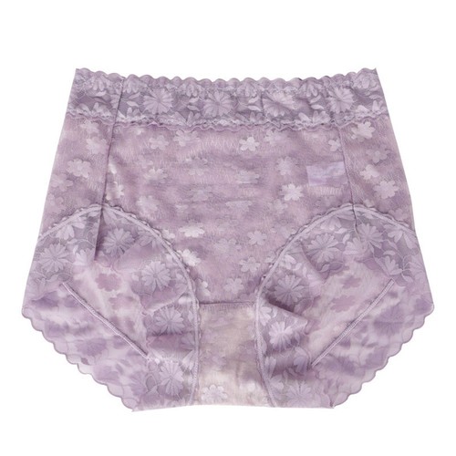 Culotte pour femme sexy