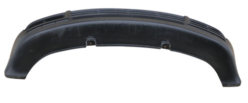 Audi pare chocs - 8l, pare-chocs