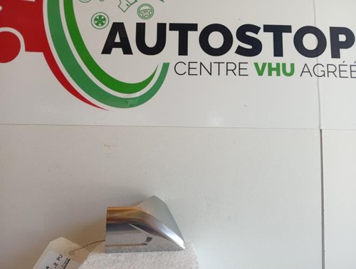 Enjoliveur peugeot 3008 - enjoliveur,