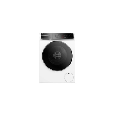 Bosch lave linge frontal - lave-linge, 60cm