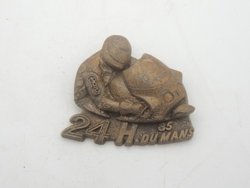 Pin broche grand prix - -, le