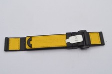 Officine Panerai Tissu