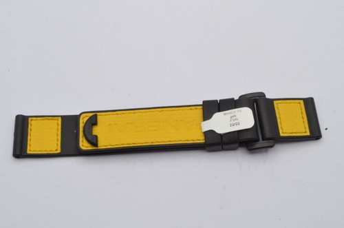 Officine panerai tissu - officine,