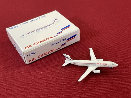 Maquette agence avion air - avion,