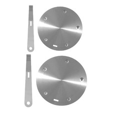 Adaptateur de convertisseur de