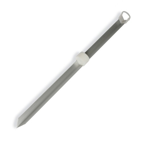 Camor surfcasting pointe - surfcasting, en