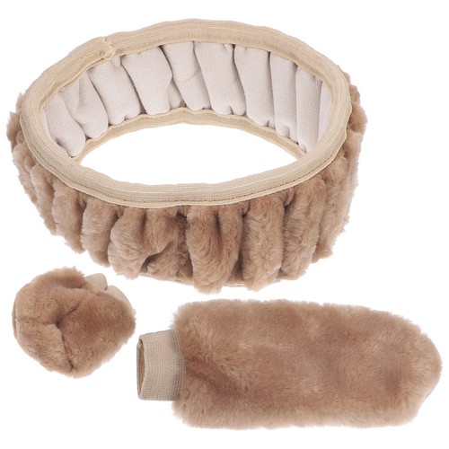 Cache levier vitesse housse - cache,