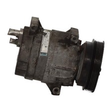 Compresseur clim RENAULT SCENIC 1 PHASE 2 7700103536
