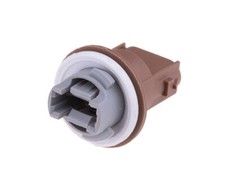 68030801AA Prise clignotante