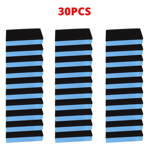 30pcs car ceramic - car,