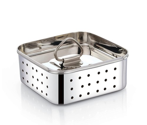 Moule panneaux tofu - à, en