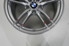 BMW M2 F87 M3 F80 M4 F82 F83
