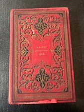 Livre L’astronomie par