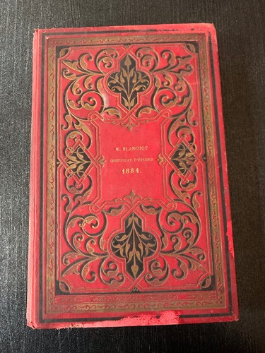 Livre astronomie par - livre, l’astronomie