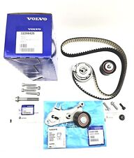 Original Volvo Courroie S60