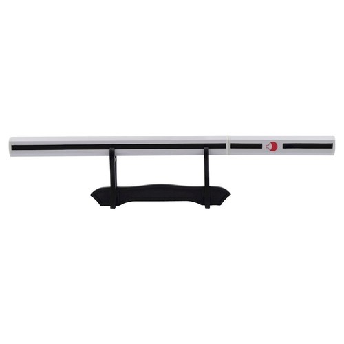 Mini katana kusanagi blanc - katana,