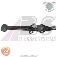 Xbftabs Bras De Liaison Suspension Roue Avant Droit Pour Honda Accord V Essence