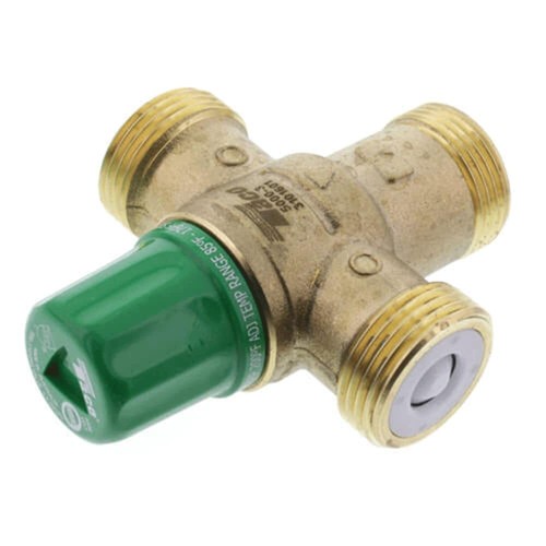 Taco 1599889 5002 - -c3, 1/2"