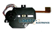 Neuf Optique Laser Lentille