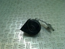 AVERTISSEUR/KLAXON Citroën C4