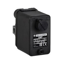 Telemecanique xmpe12c2531c202 - telemecanique,