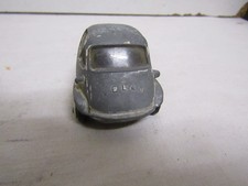 jouet ancien voiture miniature