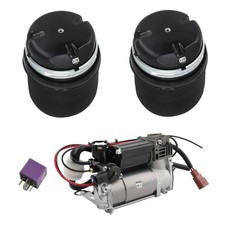 2x arriere pneumatique