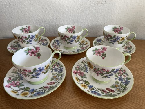 Tasses soucoupes en - soucoupes,