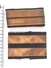 017513 galon de lieutenant