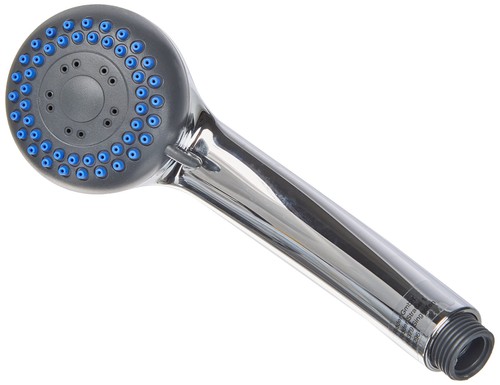 Jet pomme douche lima - de,