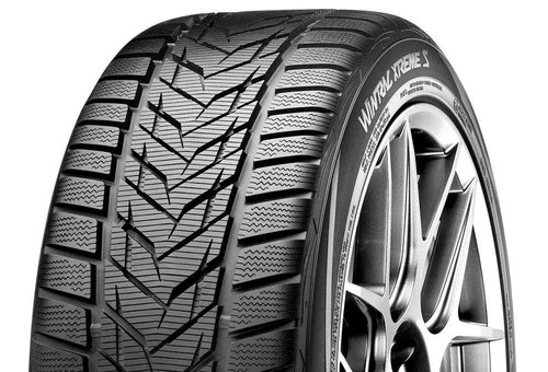 Pneus hiver 265 r20 - pneus, d'hiver