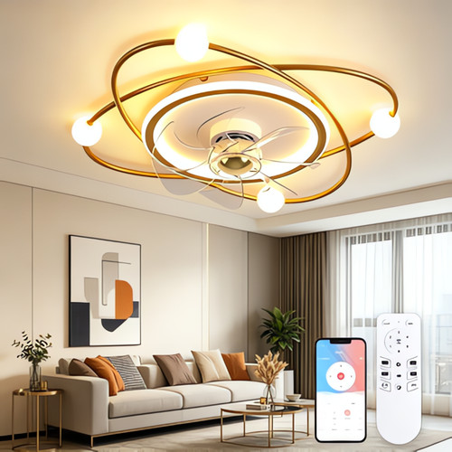 Lampe chambre à - de,