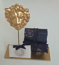 CHANEL N°5 PETIT PRESENTOIR