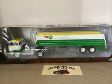 Altaya 1/43 Collection