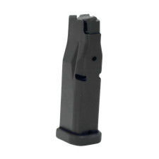 ProMag Ruger LCP MAX .380 ACP