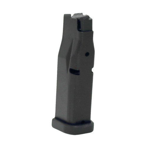 Promag ruger lcp - lcp, max