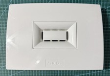 Somfy Protexial IO – Sirène