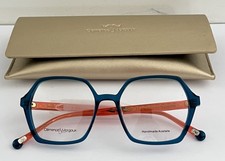 LUNETTE / MONTURE NEUVE FEMME