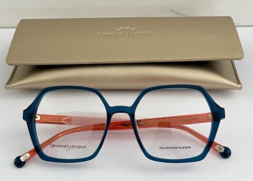 Lunette monture neuve femme - lunette,